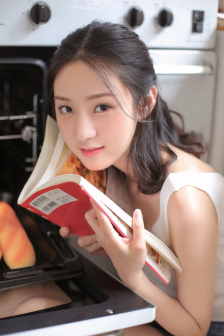 九色PORNY丨国产首页注册